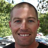 Отзыв от Ярослав - DTV виза