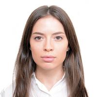 Отзыв от Леся - DTV виза